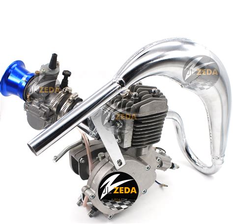 cnc racing performance parts|high performance motorized bike parts.